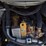 2019-caterpillar-259d-image-28