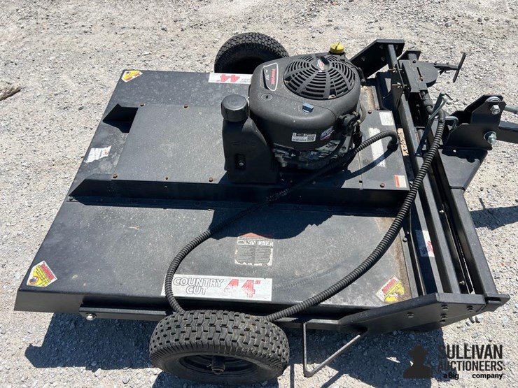 swisher-rc11544bs-image-14