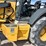 deere-410l-image-9