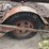 #2124-•-heavy-duty-lumber-wagon-image-13