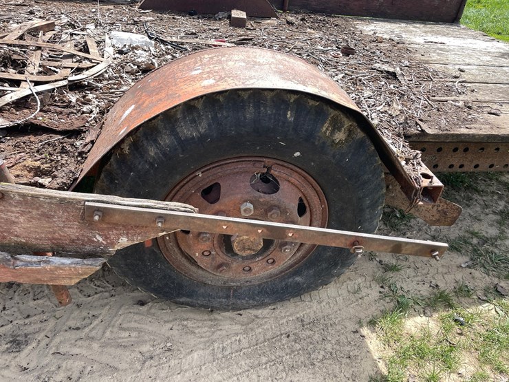 #2124-•-heavy-duty-lumber-wagon-image-13