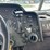 2010-workhorse-w62-image-16