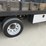 2014-dodge-ram-4500hd-image-19