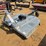 172---new-5'-rotary-cutter-image-1