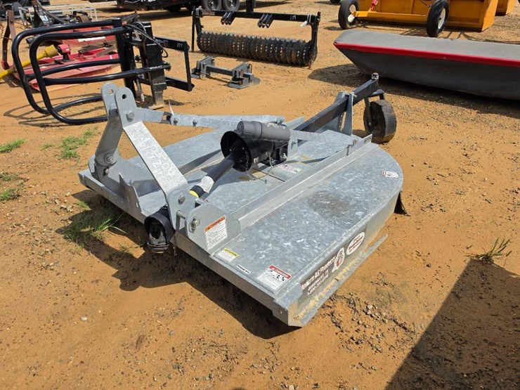 172---new-5'-rotary-cutter-image-1