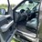 2008-ford-f150-xlt-image-18