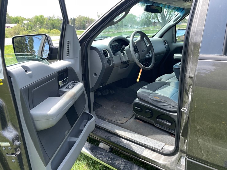 2008-ford-f150-xlt-image-18