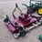 #1004-•-72in-bush-hog-finishing-mower-image-3