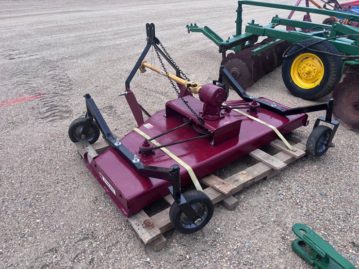 #1004-•-72in-bush-hog-finishing-mower-image-3