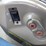 kubota-m126x-image-58