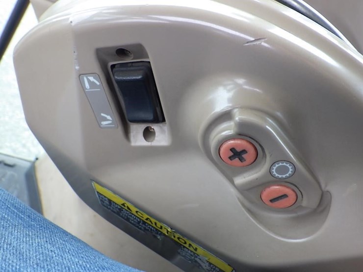 kubota-m126x-image-58
