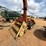 new-holland-718-image-4