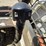 bobcat-s250-image-21