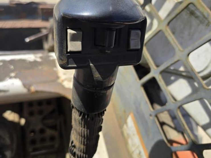 bobcat-s250-image-21