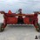 new-holland-1431-image-6