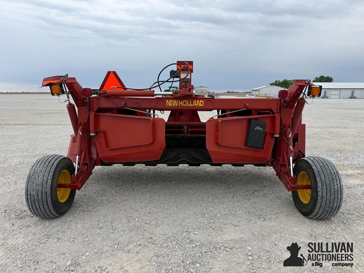 new-holland-1431-image-6