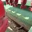 2008-derrick-corp.-12-cone-inline-desilter-&-2-cone-desander-image-5