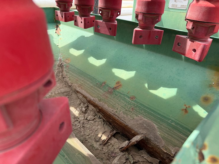 2008-derrick-corp.-12-cone-inline-desilter-&-2-cone-desander-image-5