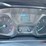2019-ford-transit-image-23