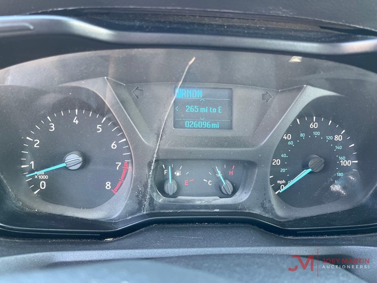 2019-ford-transit-image-23