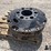 agco-125lb-wheel-weights-image-3