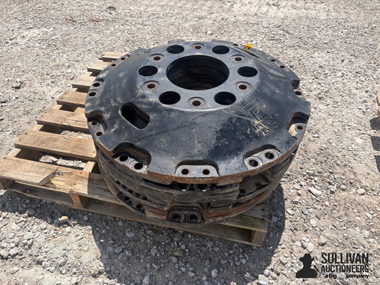 agco-125lb-wheel-weights-image-3