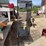 #2129-•-animal-cage-with-rolling-stand-image-6