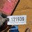 180---5'-rotary-cutter-(andy)-image-6