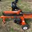 #6086-•-county-line-32-ton-hydraulic-wood-splitter-image-2