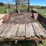 #2124-•-heavy-duty-lumber-wagon-image-8