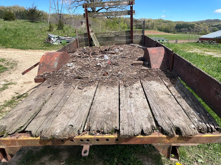 #2124-•-heavy-duty-lumber-wagon-image-8