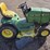 1998-john-deere-gt275-image-4