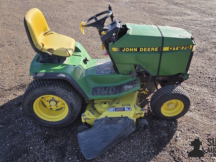 1998-john-deere-gt275-image-4