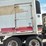 2010-utility-48'-reefer-image-15