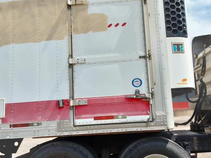 2010-utility-48'-reefer-image-15