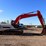 2012-link-belt-210-x2-image-3