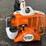 #6022-•-stihl-fc56-edger-image-4