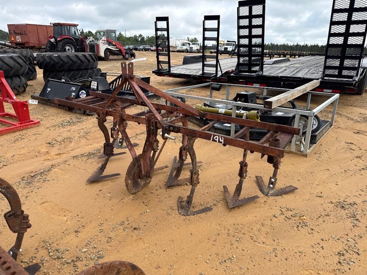 194---cultivator-7'-image-2