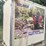 #5-•-towable-wood-chipper---wc-red-image-2