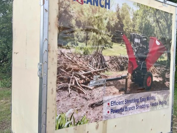 #5-•-towable-wood-chipper---wc-red-image-2