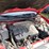 #2101-•-2013-chevy-impala-(has-wi-title)-image-35