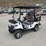 2026-sdlanch-sdlgc80-shuttle-golf-cart,-image-1