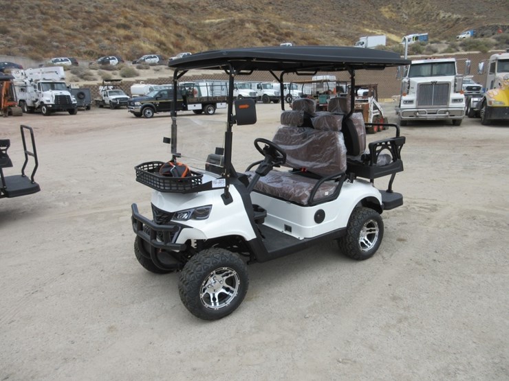 2026-sdlanch-sdlgc80-shuttle-golf-cart,-image-1
