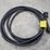 3-prong-50a-power-cord-image-4