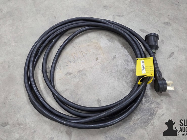 3-prong-50a-power-cord-image-4