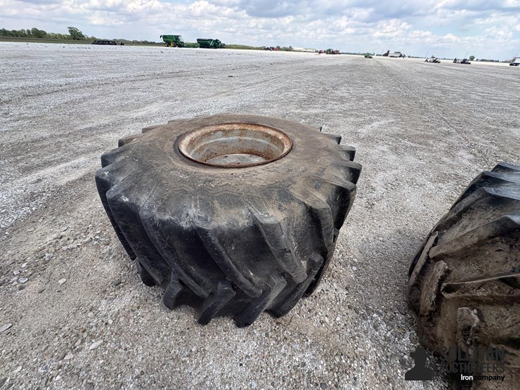 67x34.00-25-tires-&-rims-image-5