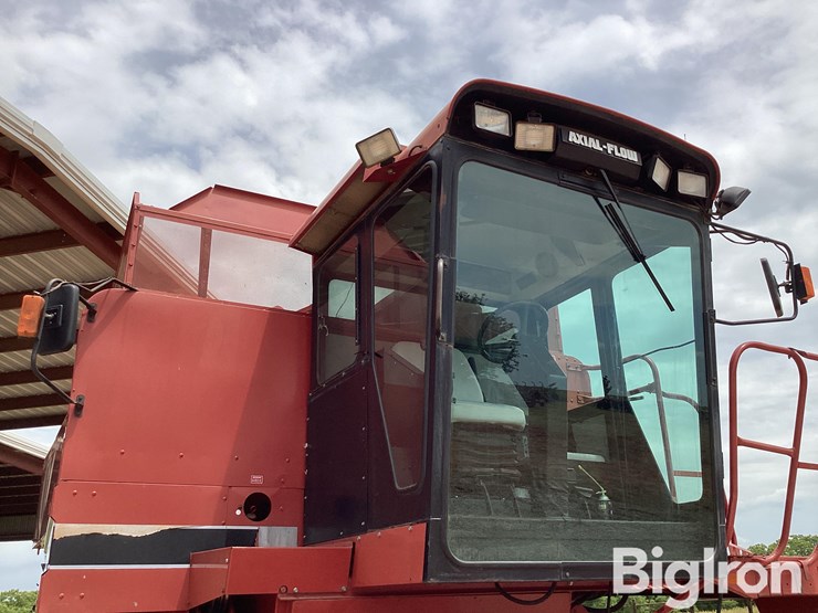 1993-case-ih-1688-image-20