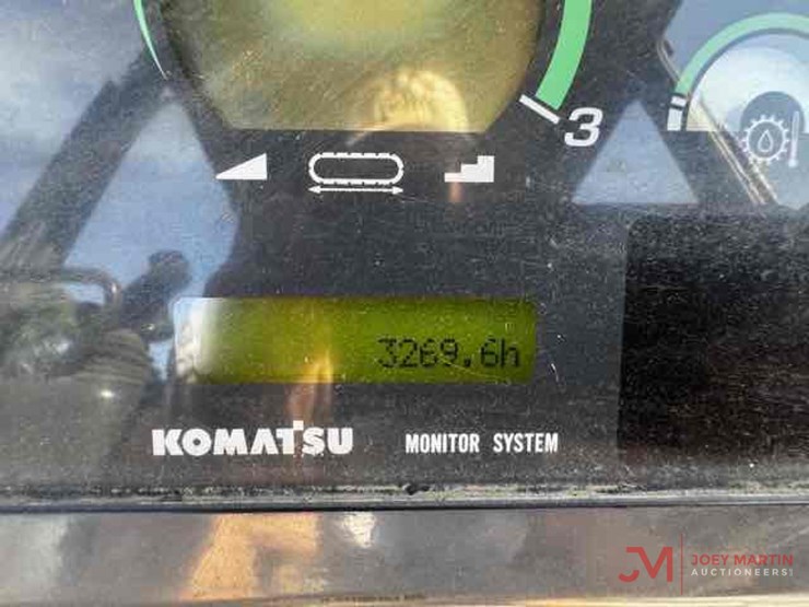 komatsu-d39px-21-image-14