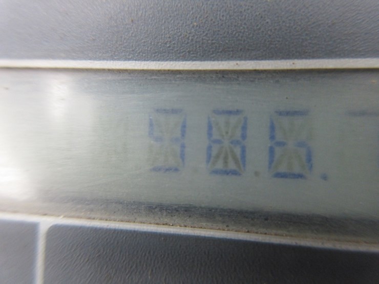 2015-hamm-hd14ivv-image-19