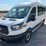 2019-ford-transit-image-4